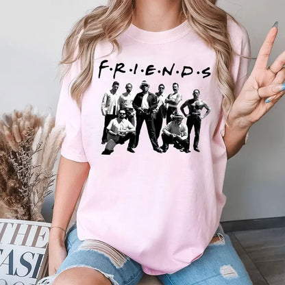 Vintage Movie 07 - Old Movie