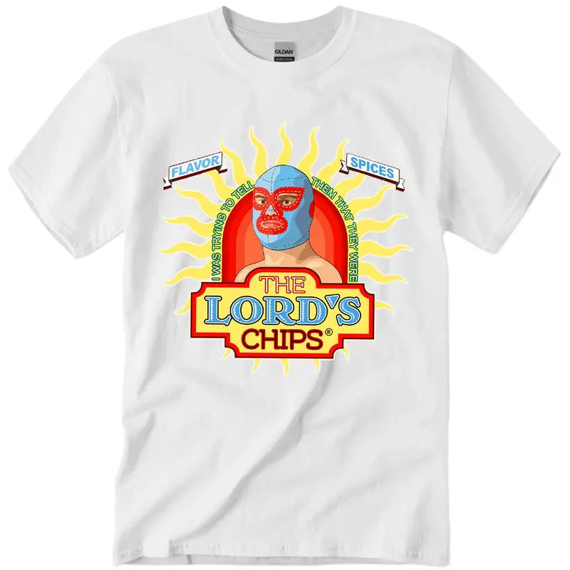 Vintage Movie 08 - Old Movie