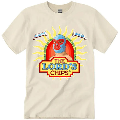 Vintage Movie 08 - Old Movie