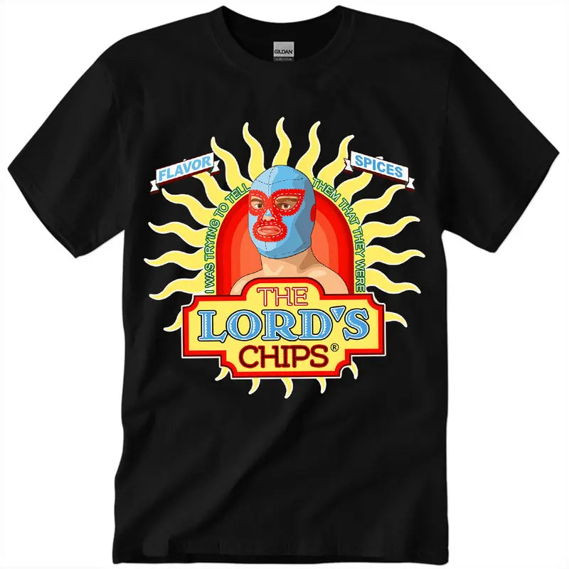 Vintage Movie 08 - Old Movie