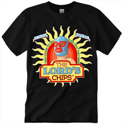 Vintage Movie 08 - Old Movie