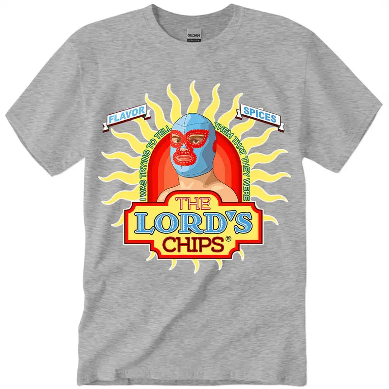 Vintage Movie 08 - Old Movie