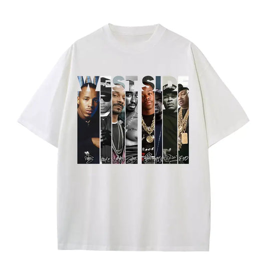 Women And Men Rap Music, Cool Rap