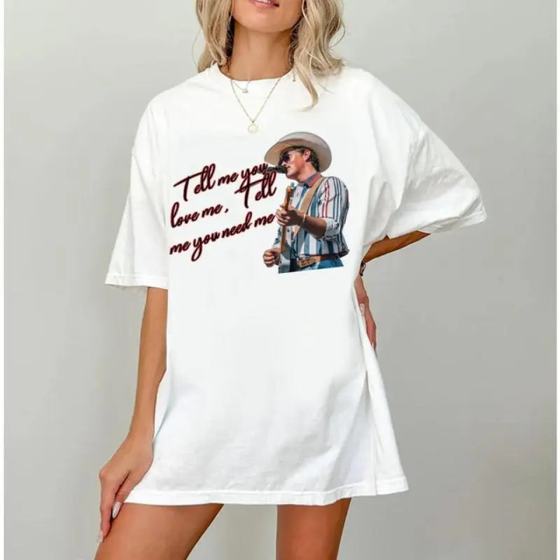 Zach Top Bootleg Rap Graphic