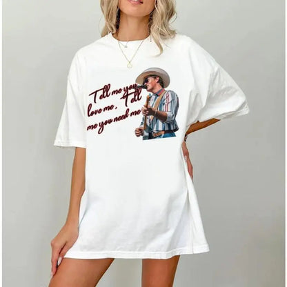 Zach Top Bootleg Rap Graphic